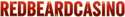 Redbeardcasino