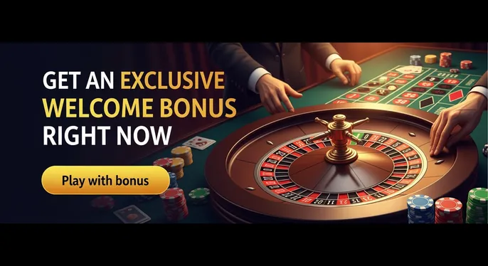 Redbeardcasino
